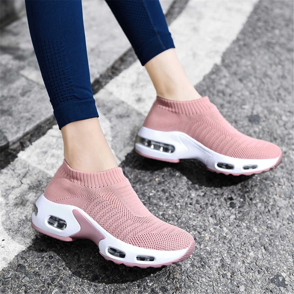 Boots - Große Größe Nummer 38, Damen-Absatzstiefel, Schuhe