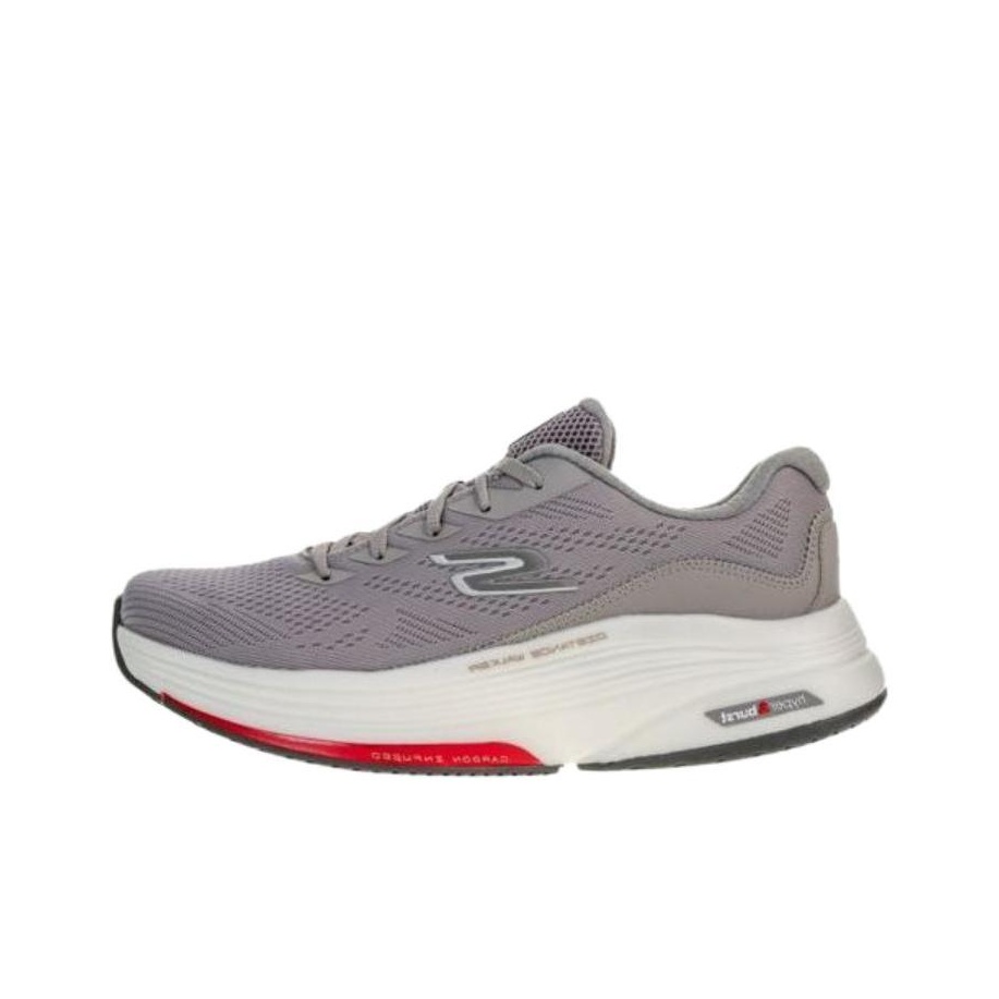 Running Shoes - Skechers Go Walk Distance Walker Bequeme