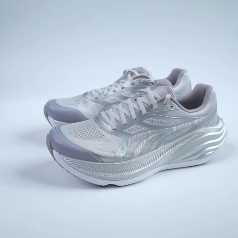 Shock Absorbing Gym Trainers - Original Marken-Komfortschuhe mit Dicker Sohle, Hochwertige