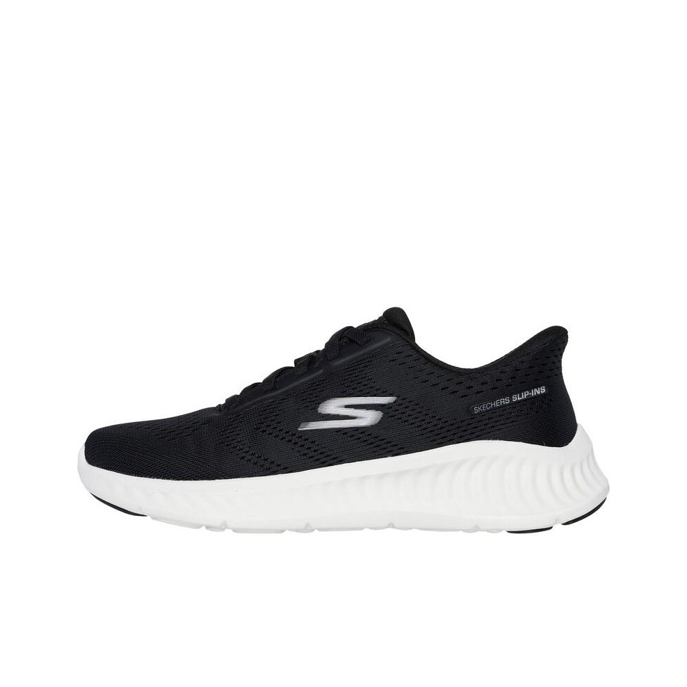 Men'S Shoes - Skechers GO WALK NOW Abriebfeste Low-Top