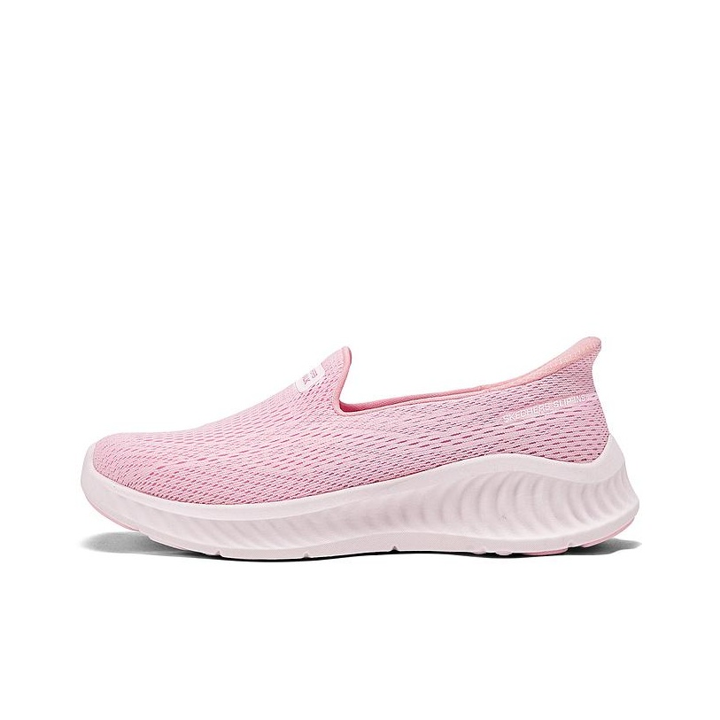 Men'S Shoes - Skechers Damen GO WALK Mesh Atmungsaktive