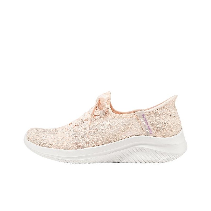 Men'S Shoes - Skechers Ultra Flex 3.0 Low-Top Laufschuhe