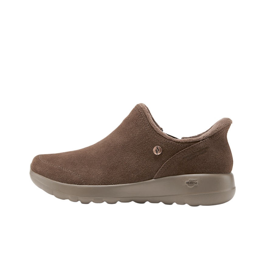 Boots - Skechers O T G BOOTS Damen-Wanderschuhe