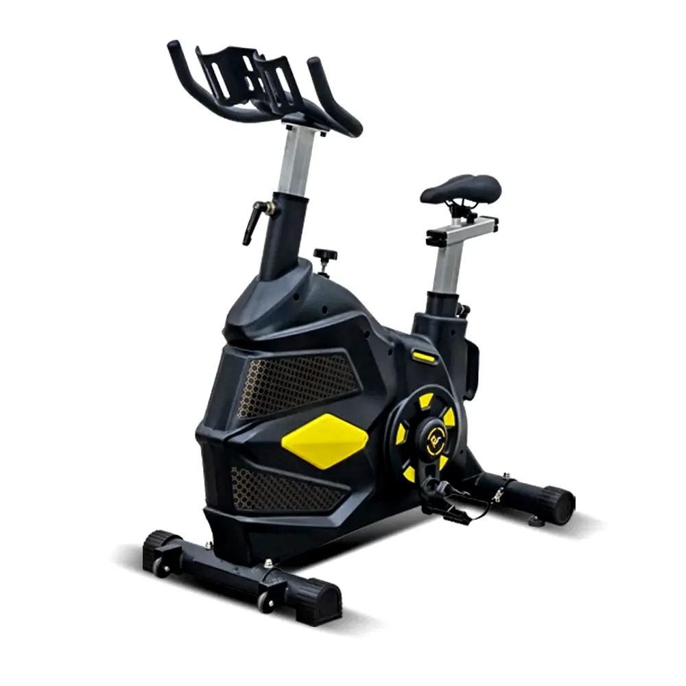 Multifunktionaler Trainer für  – Shock Absorbing Gym Trainers Bewertung und Preis