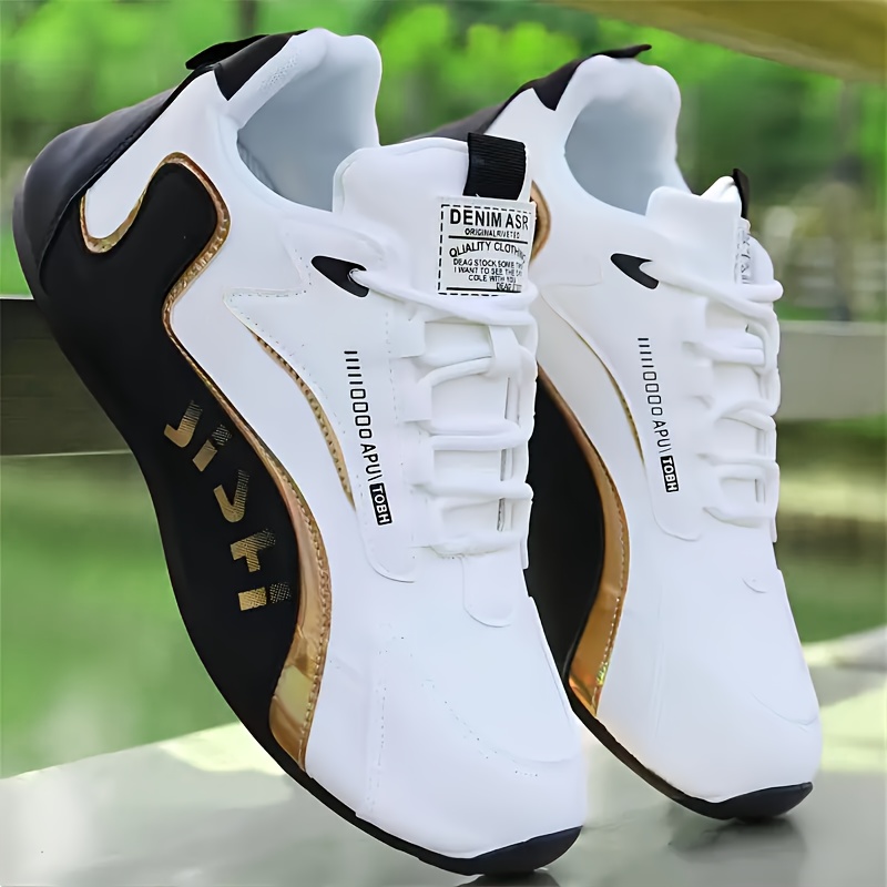 Herren-Sport- und Freizeitschu – Lightweight Road Running Shoes Bewertung und Preis