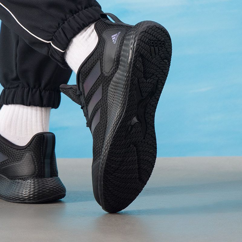 Adidas Herren- und Damenschuhe – Lightweight Road Running Shoes Bewertung und Preis