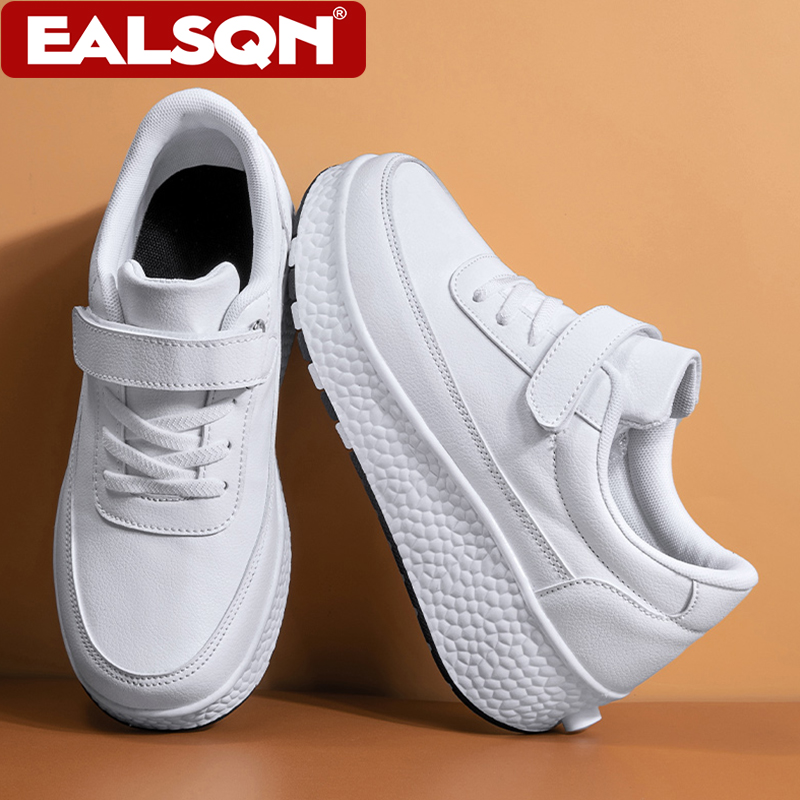 Modische Kinder-Rollschuhe Jun – Running Shoes Bewertung und Preis