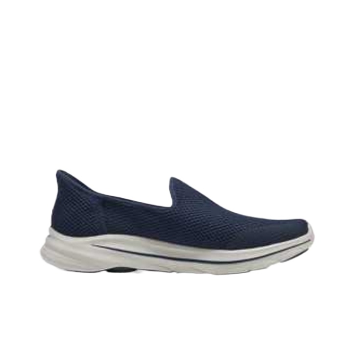 Skechers SLADE Low-Top-Wanders – Men'S Shoes Bewertung und Preis