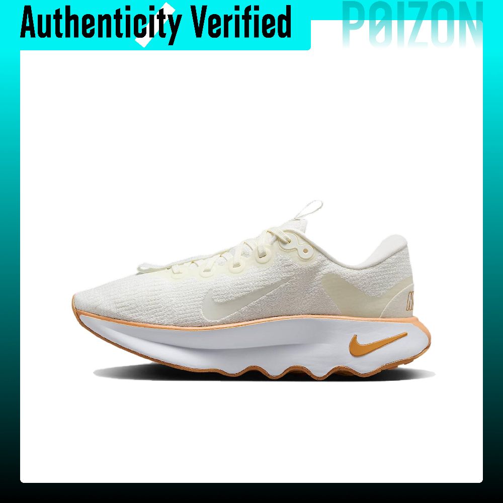 Nike Motiva Damen-Wanderschuhe – Men'S Shoes Bewertung und Preis