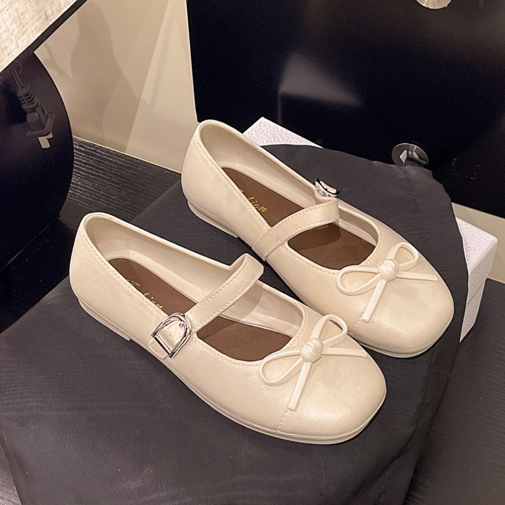 Süße Damen-Sandalen mit Perlen – Sandals Bewertung und Preis