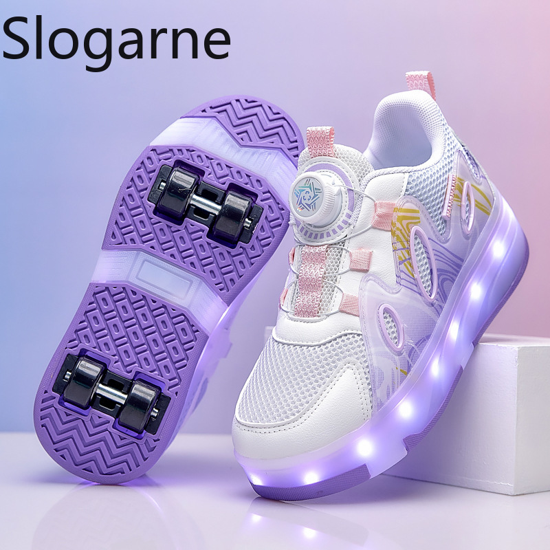 2026 Neue Mesh-Rollschuhschuhe – Running Shoes Bewertung und Preis