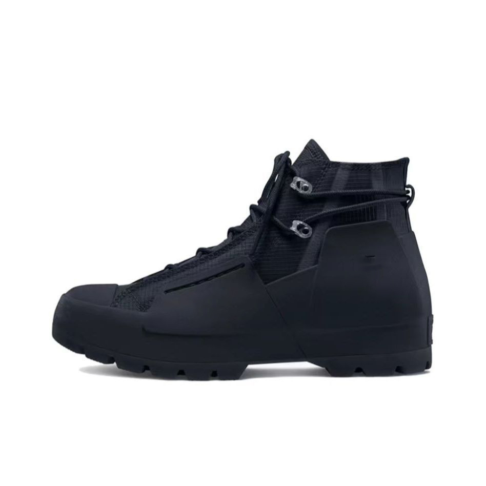 Herren-Laufschuhe, leichte Tur – Anti Slip Trail Running Sneakers Bewertung und Preis