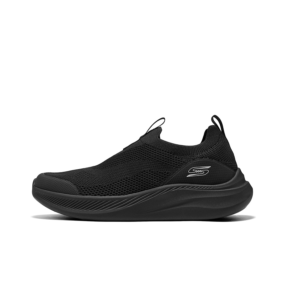 Skechers BOB'S MENS Atmungsakt – Men'S Shoes Bewertung und Preis