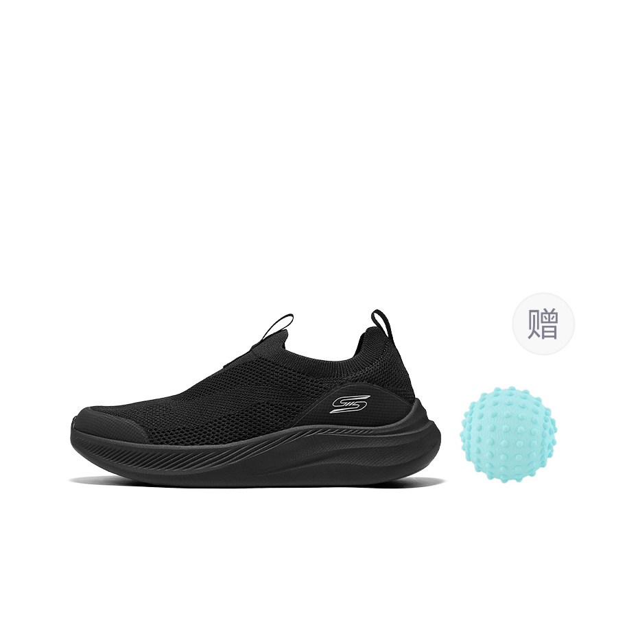 Skechers BOB'S MENS Atmungsakt – Men'S Shoes Bewertung und Preis