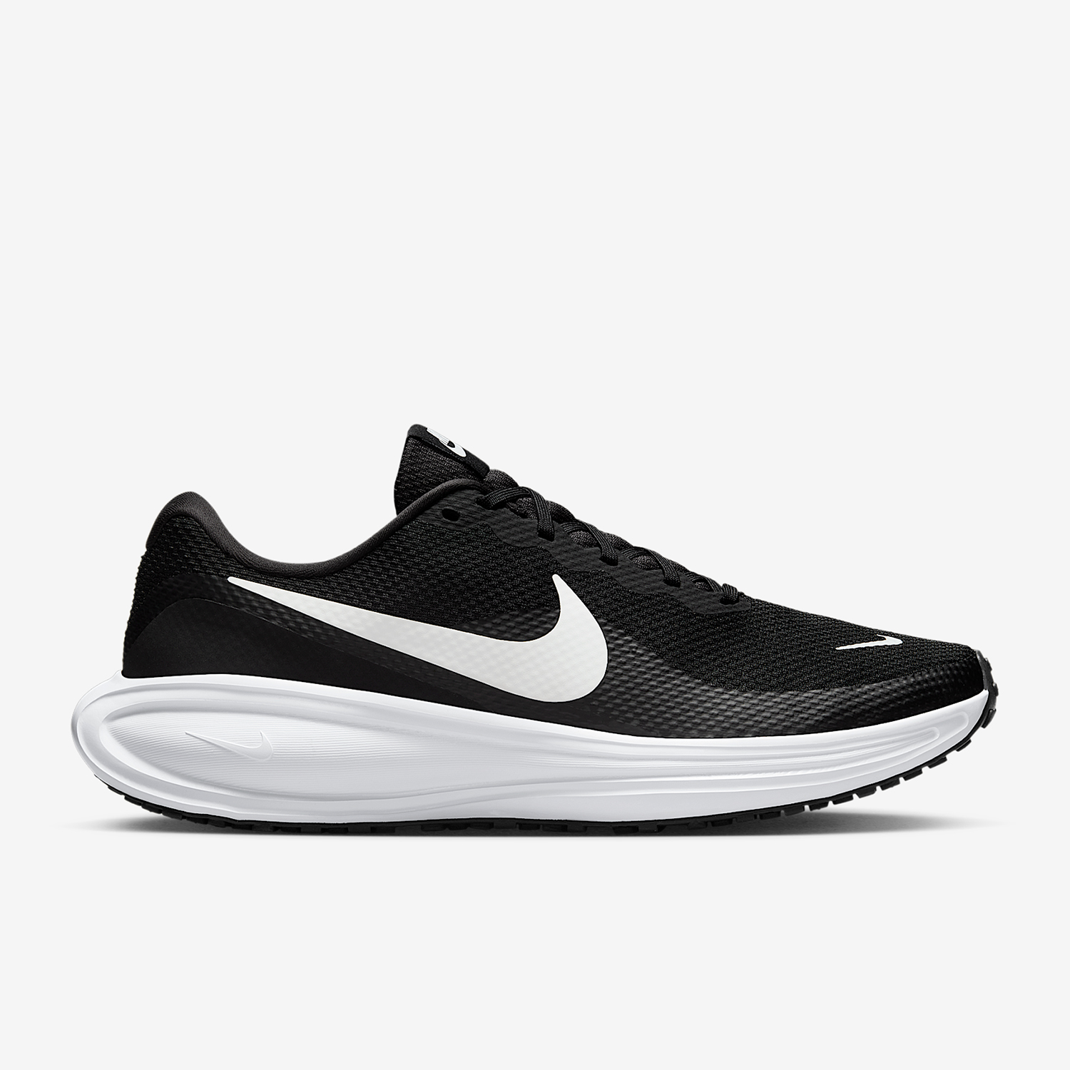 Nike Original Revolution 8 Her – Lightweight Road Running Shoes Bewertung und Preis