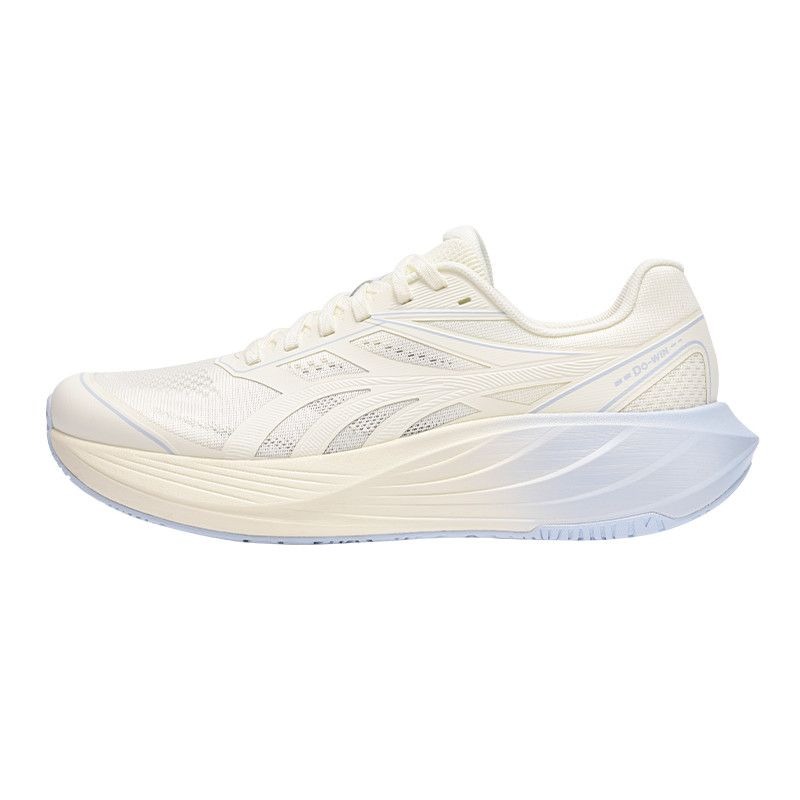 Original Marken-Laufschuh mit  – Shock Absorbing Gym Trainers Bewertung und Preis