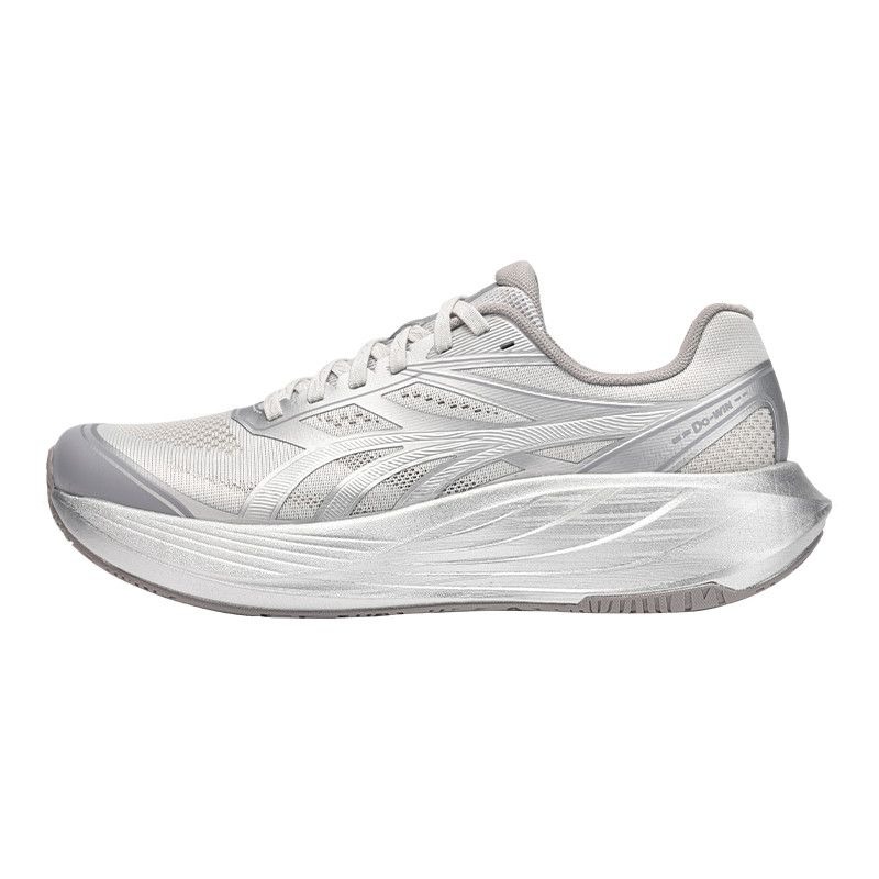 Original Marken-Laufschuh mit  – Shock Absorbing Gym Trainers Bewertung und Preis