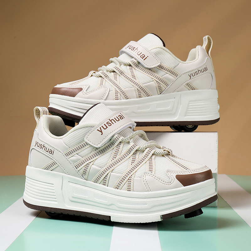 Vierärmelige, automatisch einz – Men'S Shoes Bewertung und Preis