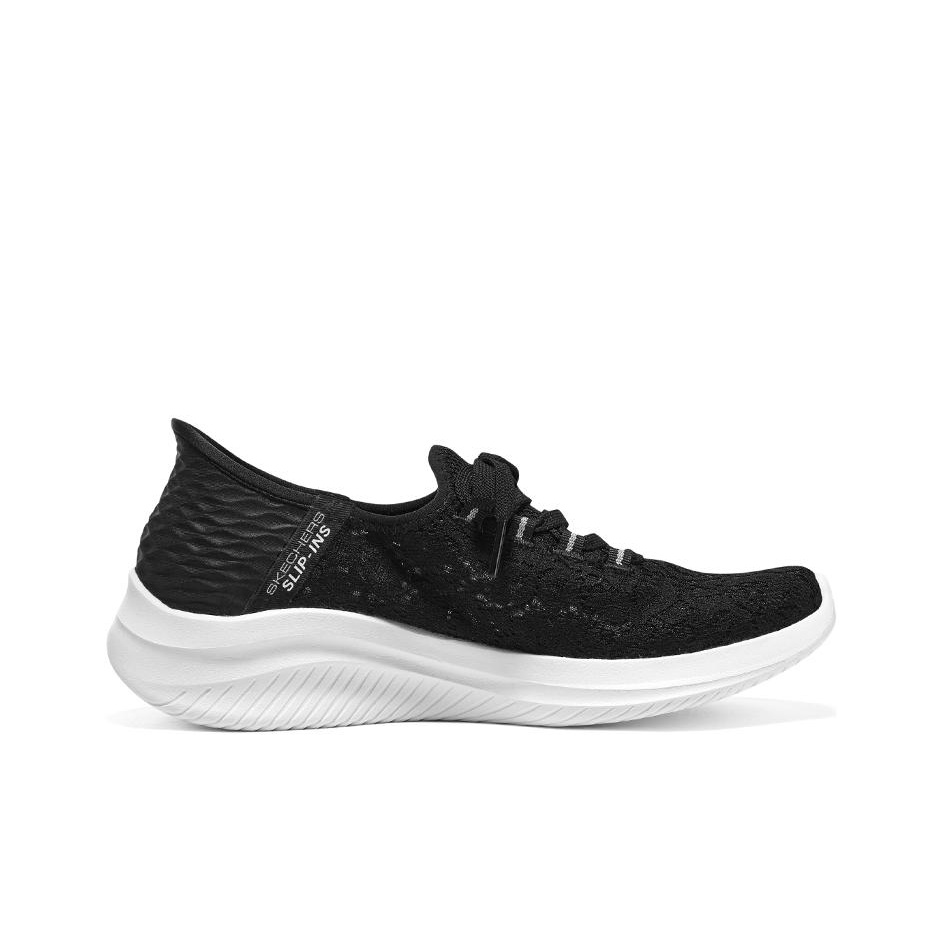 Skechers Slip Ins Walkingschuh – Men'S Shoes Bewertung und Preis