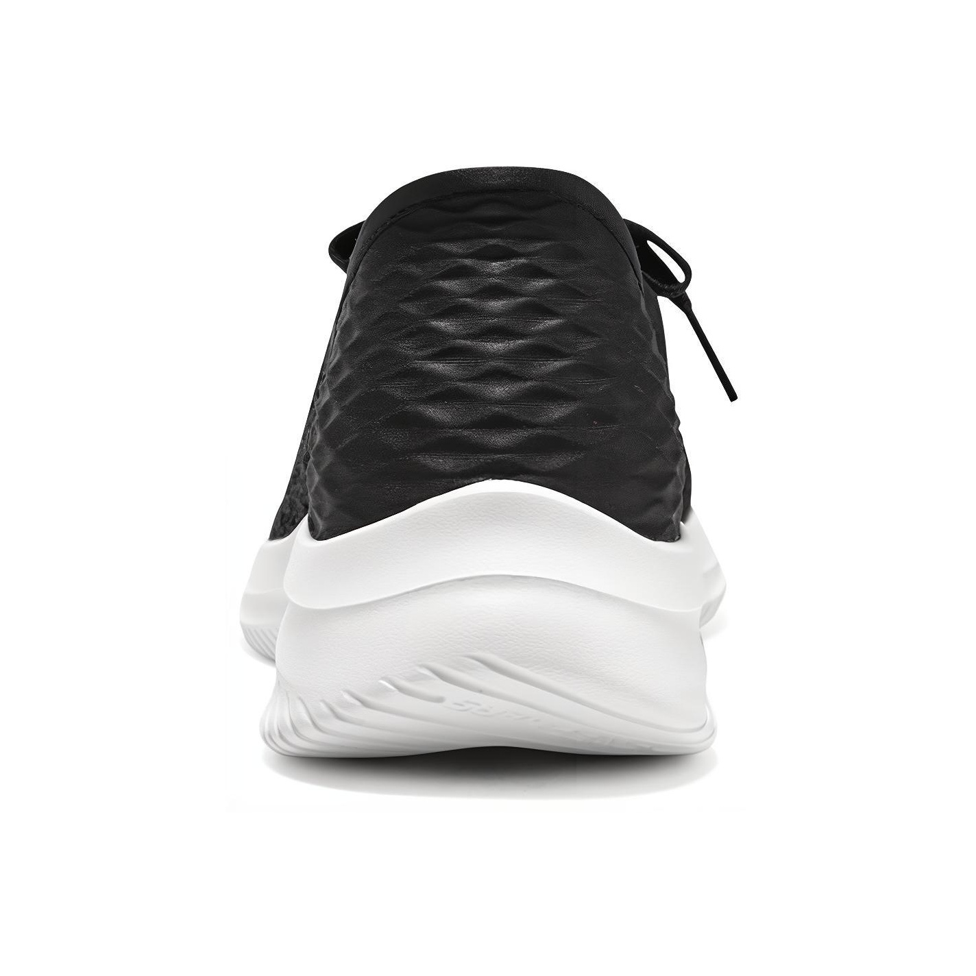Skechers Slip Ins Walkingschuh – Men'S Shoes Bewertung und Preis