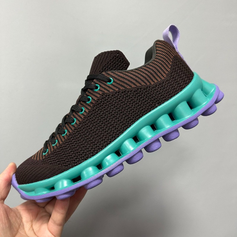 2026 Neu eingetroffene Damen-L – Anti Slip Trail Running Sneakers Bewertung und Preis