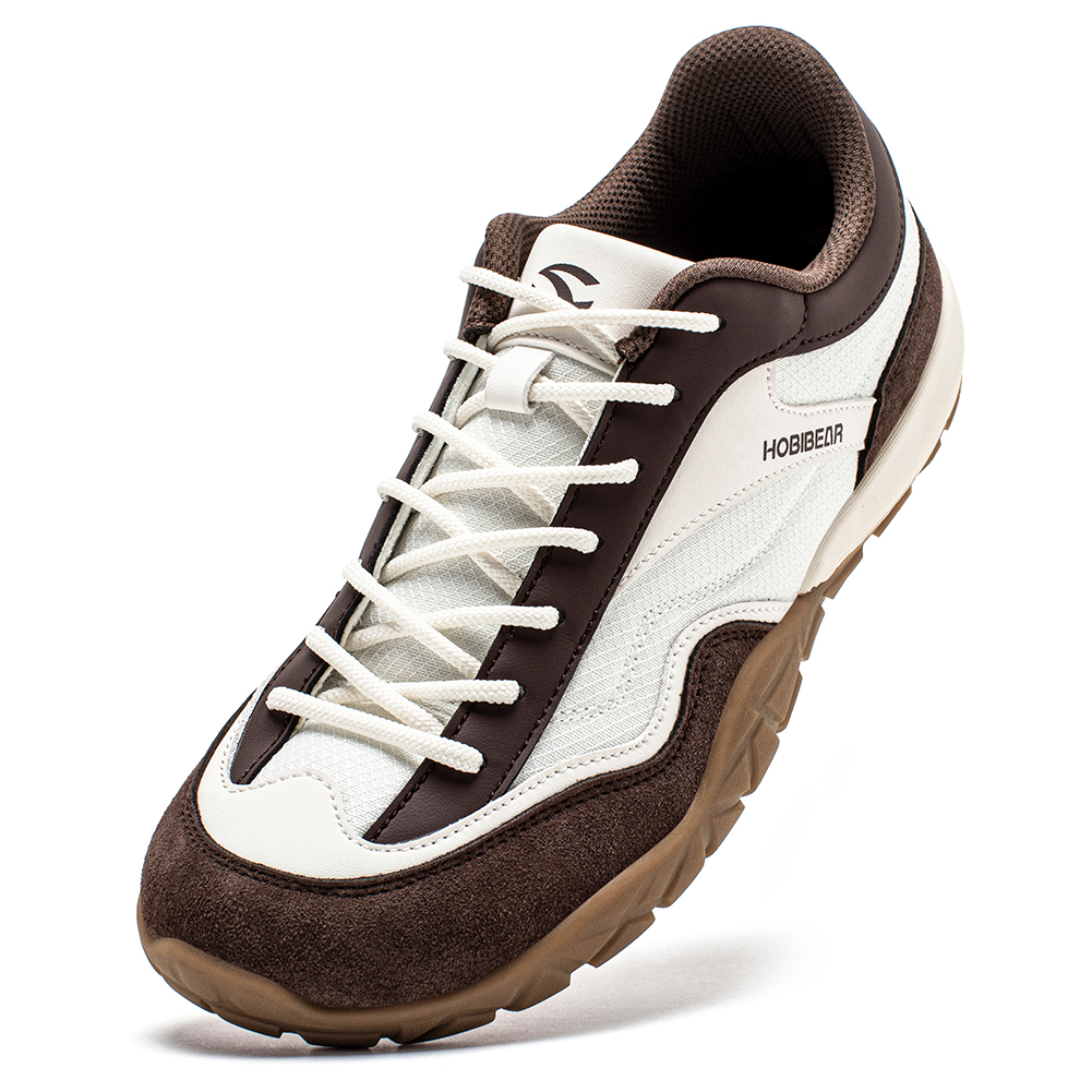 HOBIBEAR Wide Width Wanderschu – Breathable Mesh Athletic Shoes Bewertung und Preis