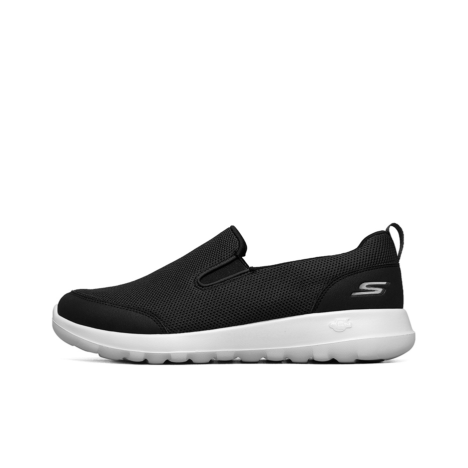 Skechers GO WALK Ma Mesh, Text – Men'S Shoes Bewertung und Preis
