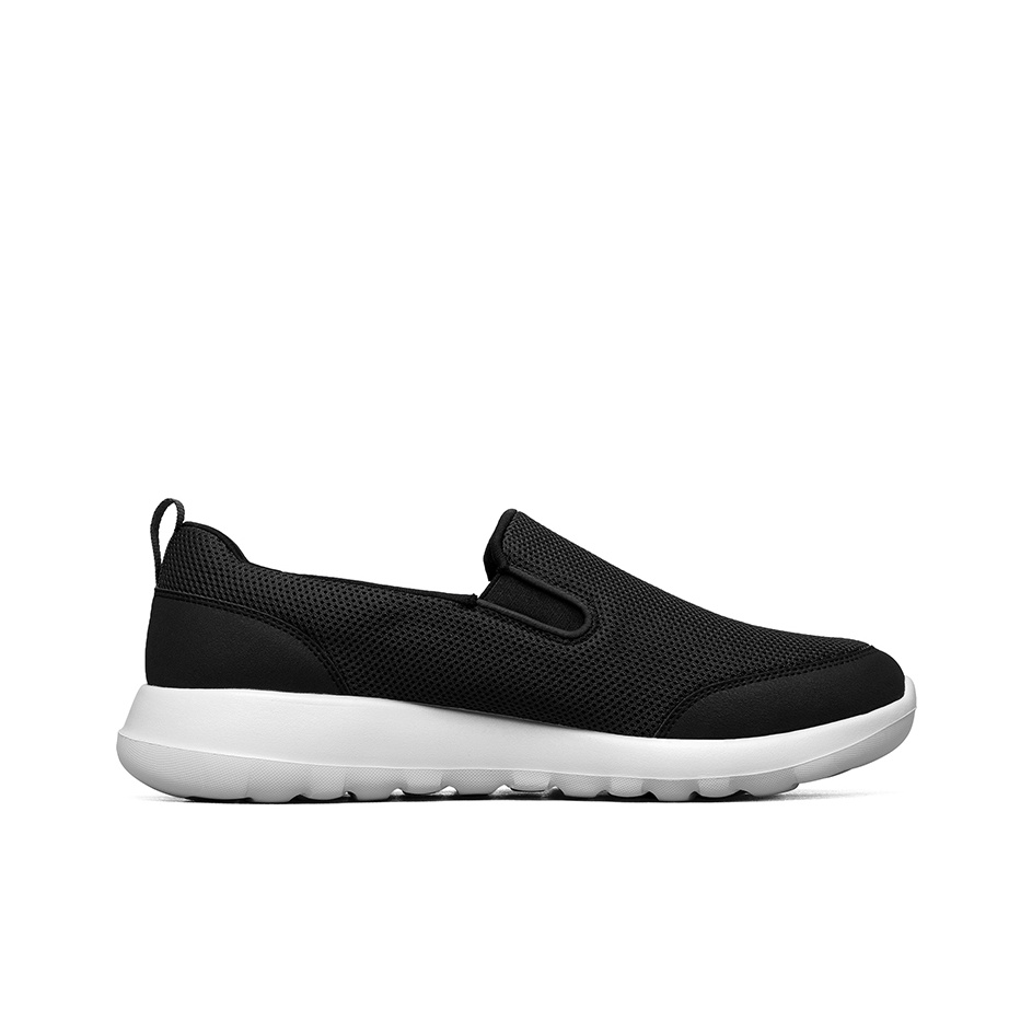 Skechers GO WALK Ma Mesh, Text – Men'S Shoes Bewertung und Preis
