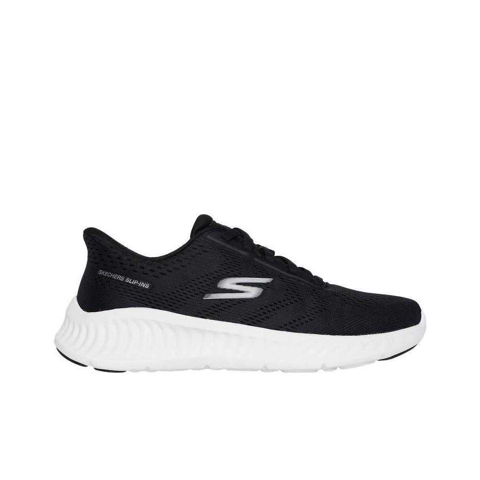 Skechers GO WALK NOW Abriebfes – Men'S Shoes Bewertung und Preis