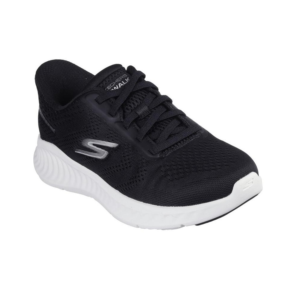 Skechers GO WALK NOW Abriebfes – Men'S Shoes Bewertung und Preis