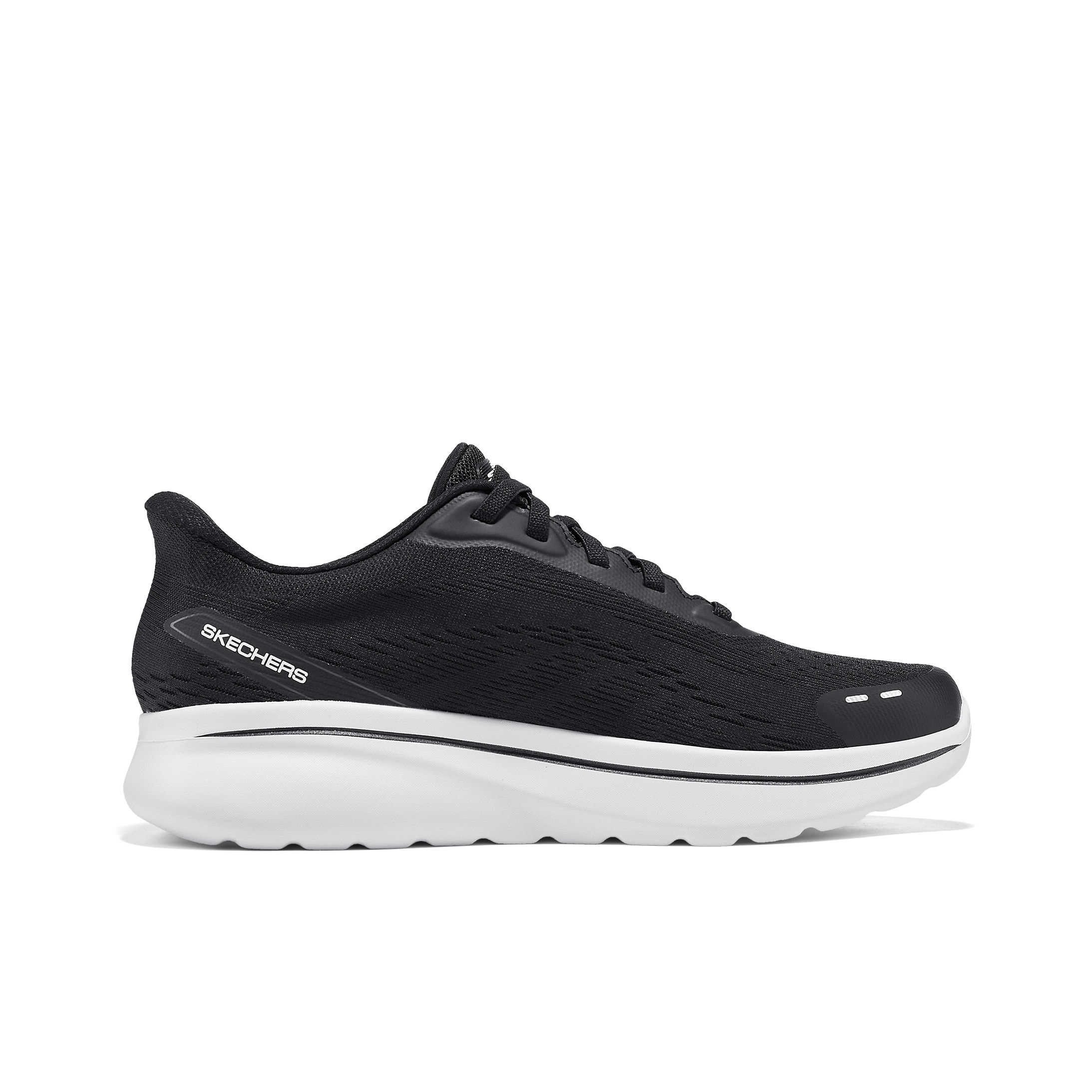 Skechers MEN'S GO WALK Low-Top – Men'S Shoes Bewertung und Preis