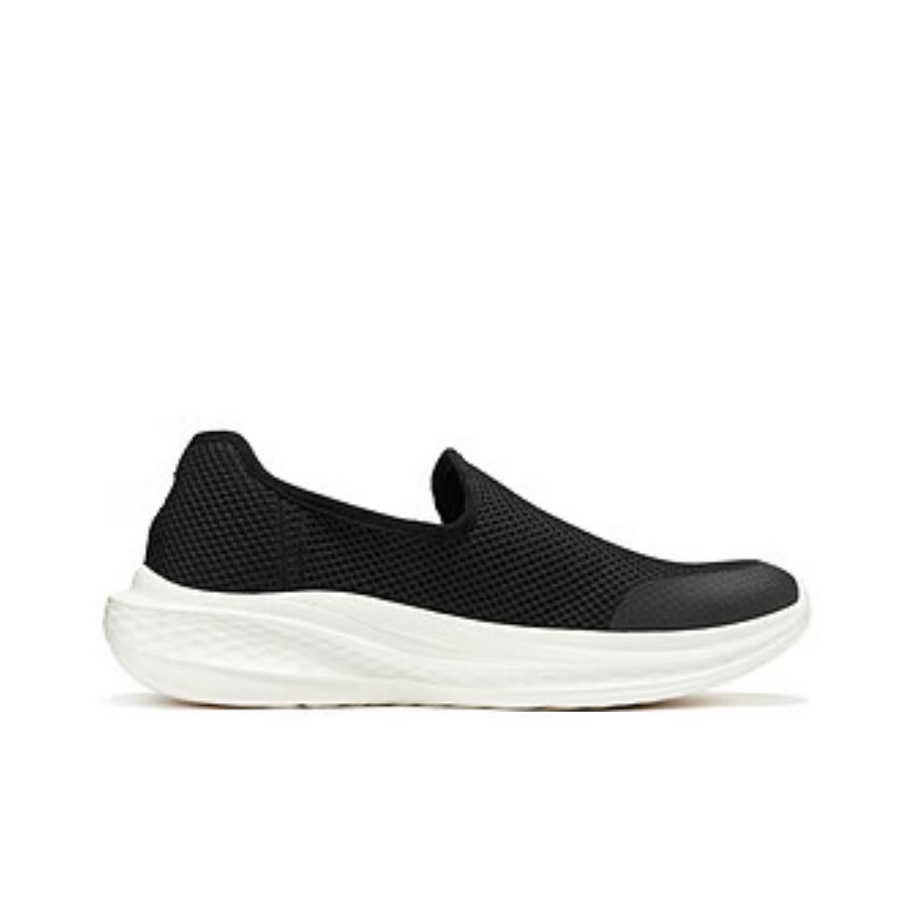 Skechers SLADE Low-Top Freizei – Men'S Shoes Bewertung und Preis