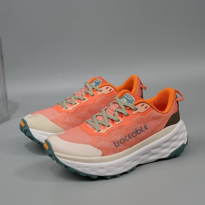Bestseller Leichte und Atmungs – Lightweight Road Running Shoes Bewertung und Preis