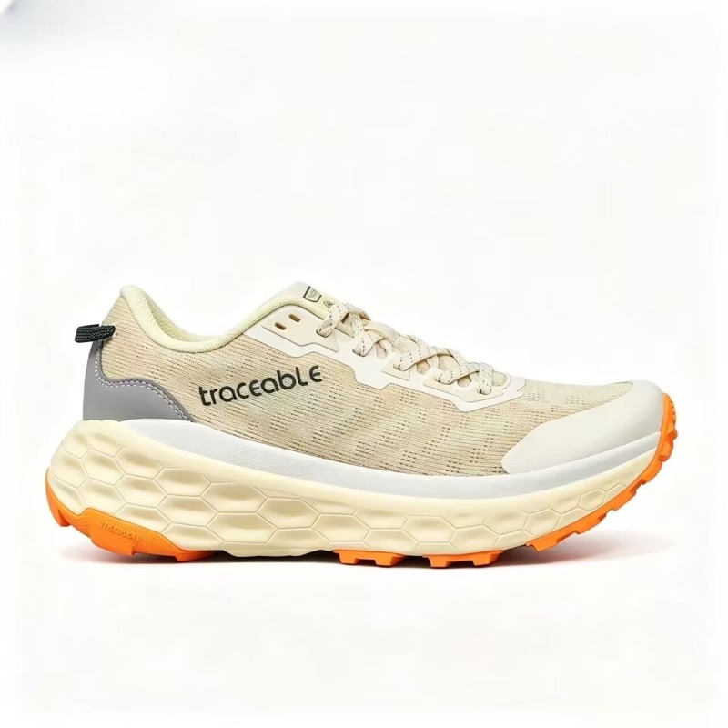 Bestseller Leichte und Atmungs – Lightweight Road Running Shoes Bewertung und Preis