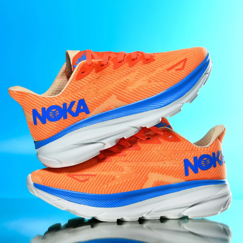 Herren-Laufschuhe, Jogging-Tra – Lightweight Road Running Shoes Bewertung und Preis