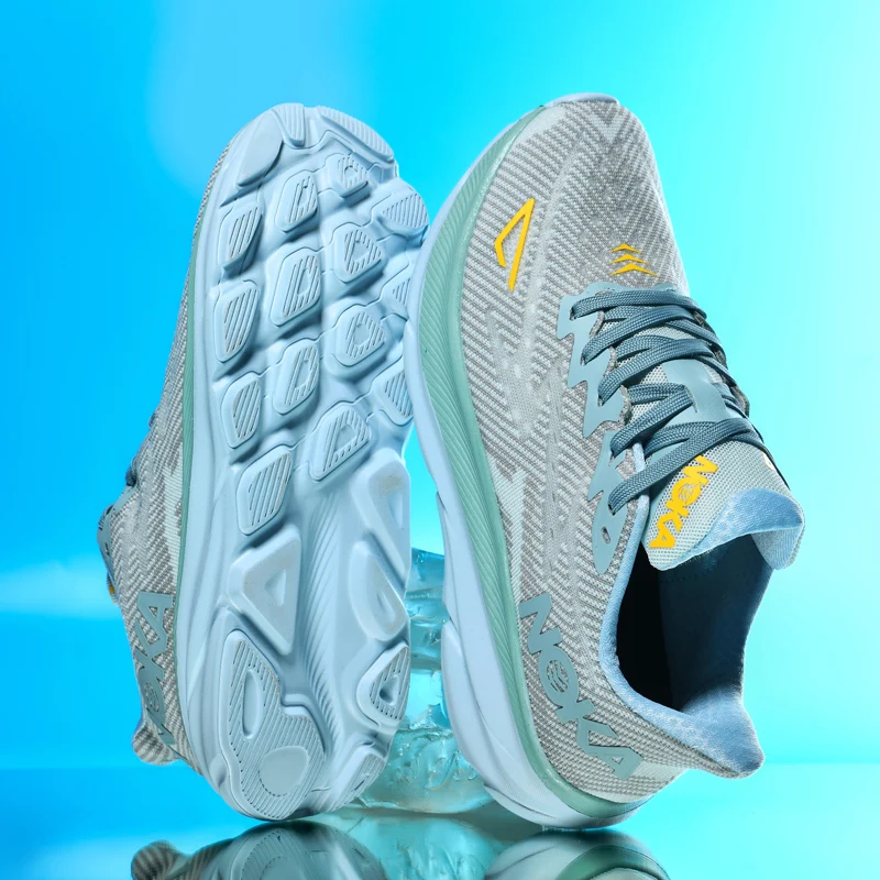 Herren-Laufschuhe, Jogging-Tra – Lightweight Road Running Shoes Bewertung und Preis