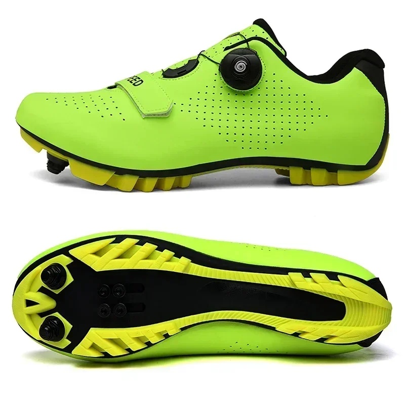 Unisex MTB-Schuhe Zapatillas C – Running Shoes Bewertung und Preis