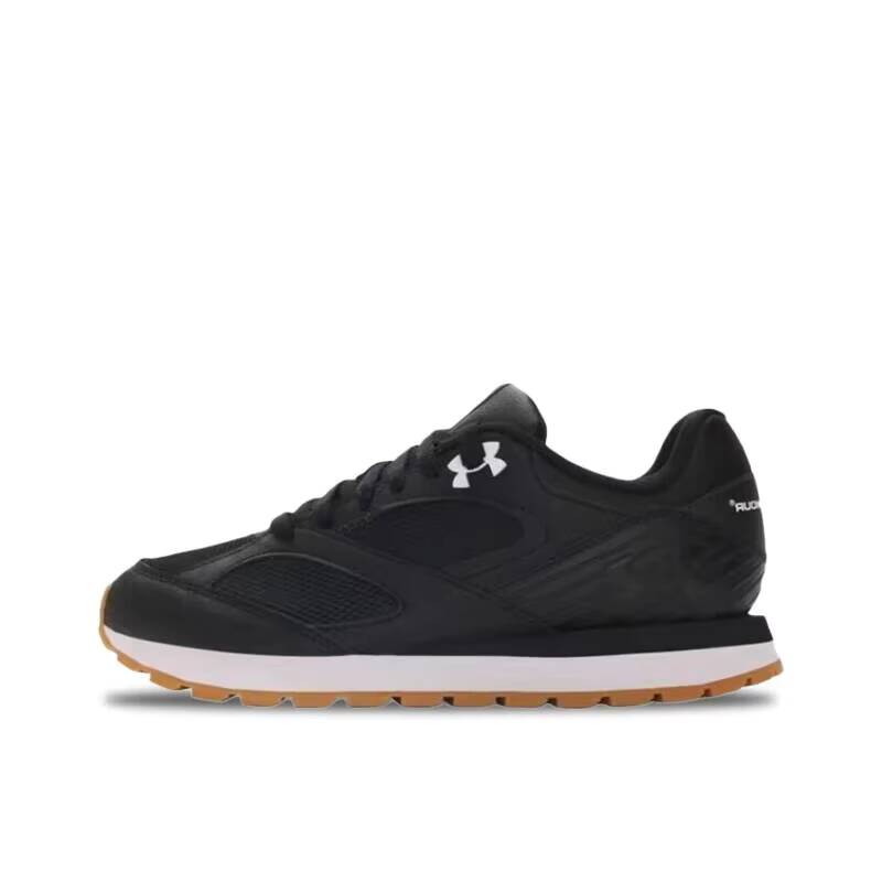 Neue Under Armour Jogger Minim – Air Cushion Jogger Shoes Men Bewertung und Preis