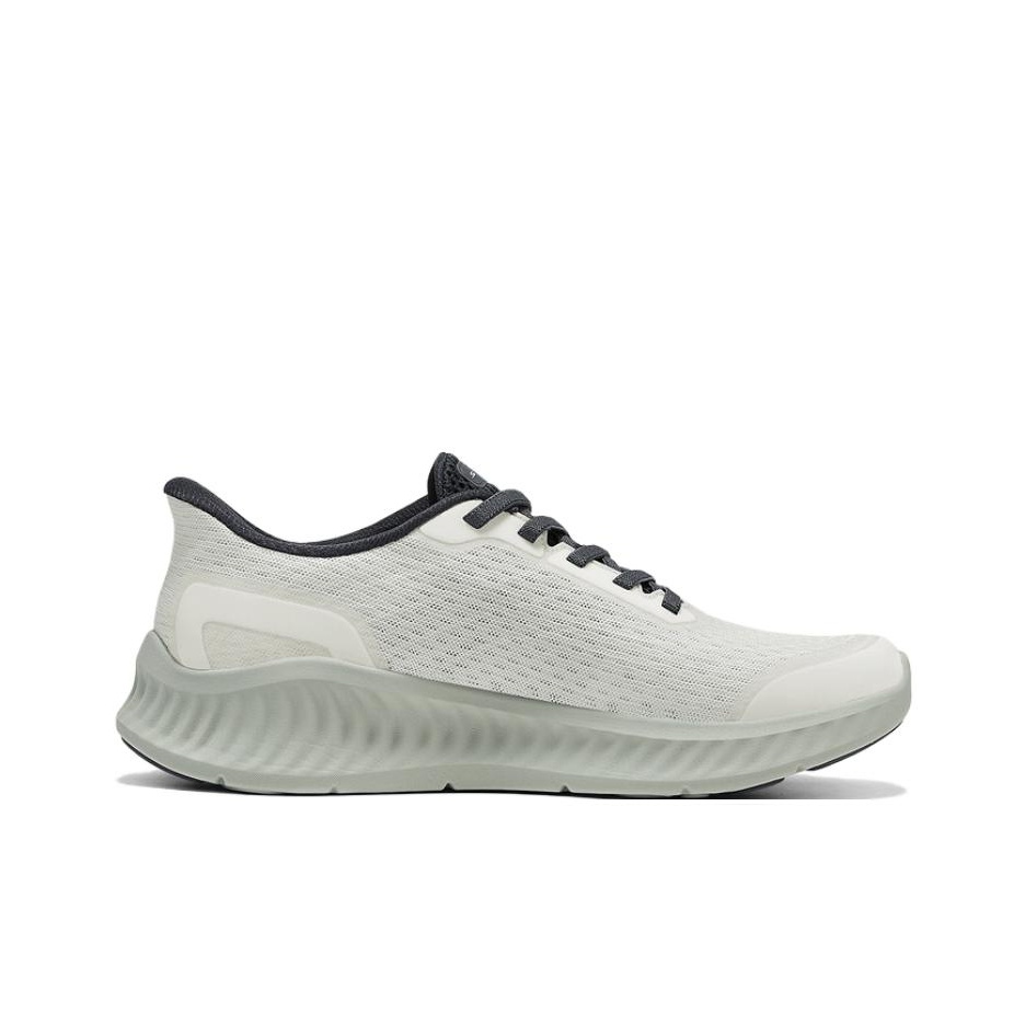 Skechers MEN'S GO WALK Low-Top – Men'S Shoes Bewertung und Preis