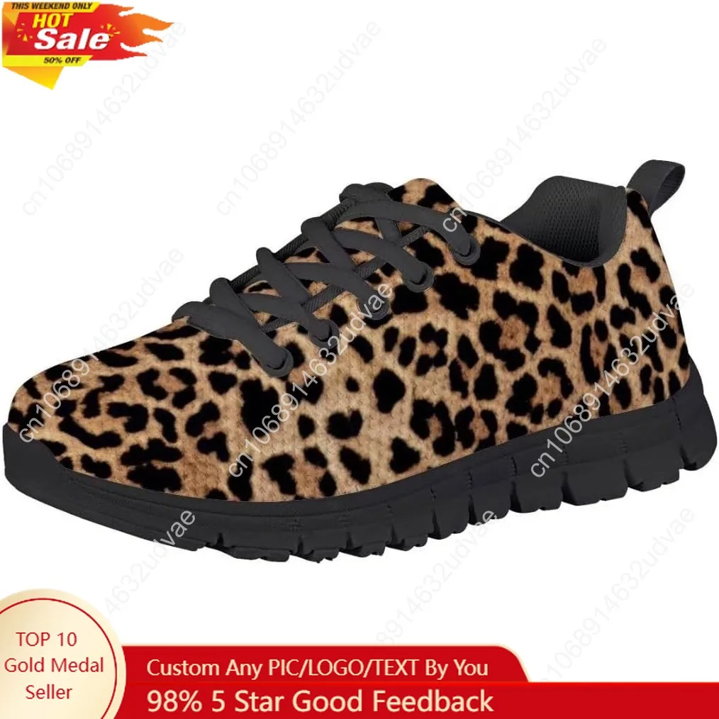 Leichte, atmungsaktive Turnsch – Breathable Mesh Athletic Shoes Bewertung und Preis