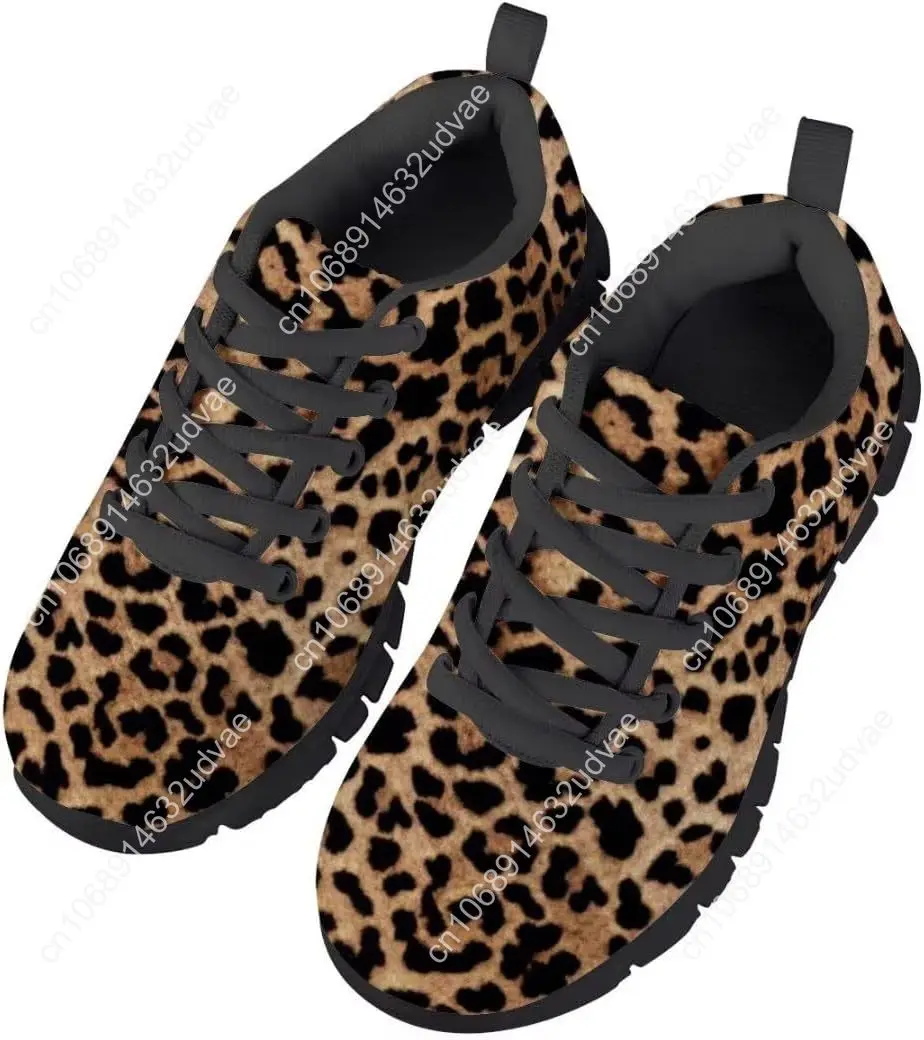 Leichte, atmungsaktive Turnsch – Breathable Mesh Athletic Shoes Bewertung und Preis