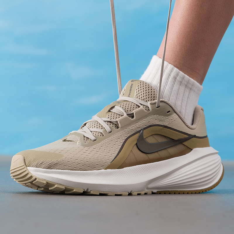 Nike Herrenschuhe Original Lei – Lightweight Road Running Shoes Bewertung und Preis