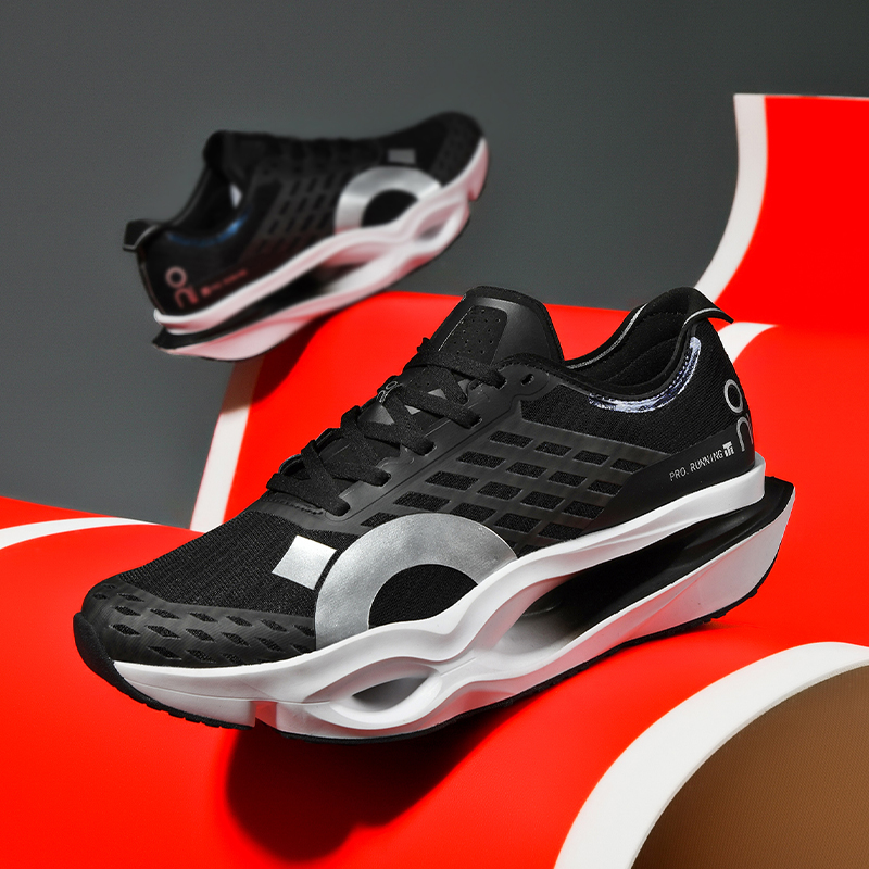 Modische Sneaker für Herren, M – Breathable Mesh Athletic Shoes Bewertung und Preis