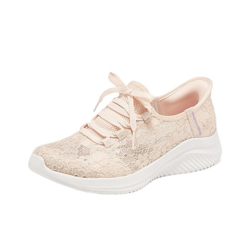 Skechers Ultra Flex 3.0 Low-To – Men'S Shoes Bewertung und Preis