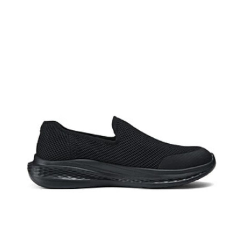 Skechers SLADE Low Top Freizei – Men'S Shoes Bewertung und Preis