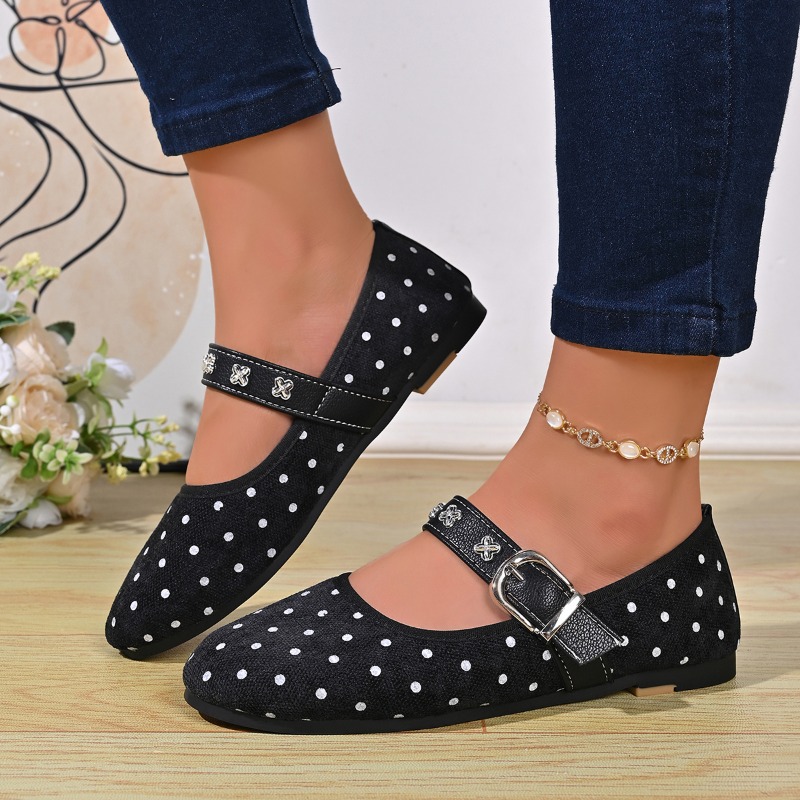Designer Damen Mary Jane Schuh – Running Shoes Bewertung und Preis