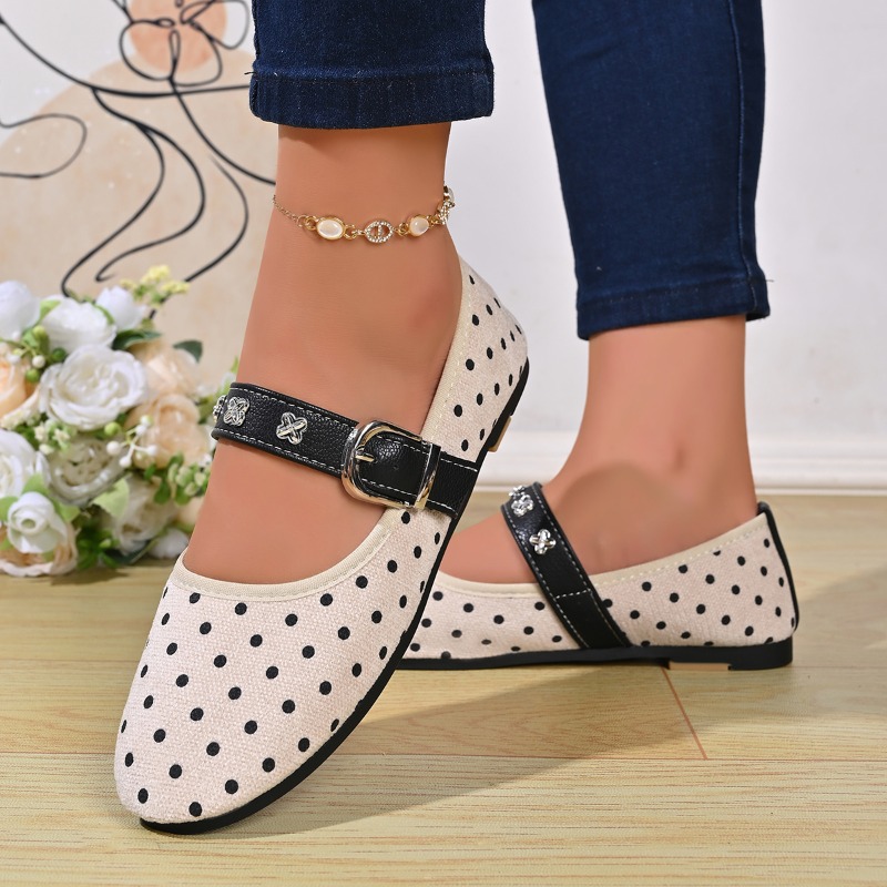 Designer Damen Mary Jane Schuh – Running Shoes Bewertung und Preis