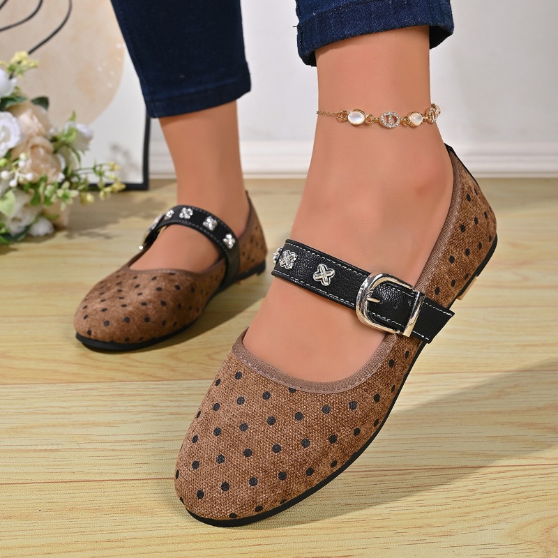 Designer Damen Mary Jane Schuh – Running Shoes Bewertung und Preis