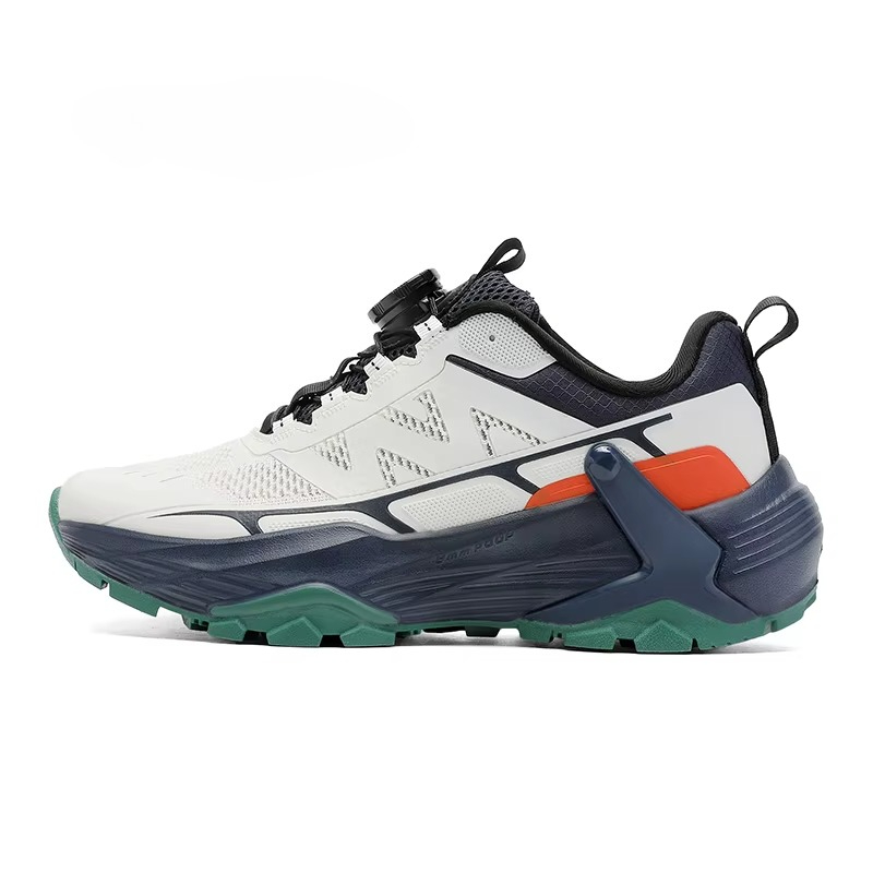 Herren Trailrunning-Schuhe mit – Anti Slip Trail Running Sneakers Bewertung und Preis