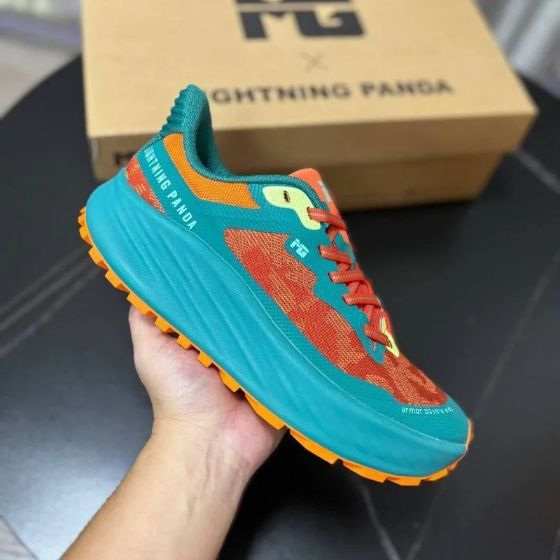 Neue Klassische Marken-Komfort – Lightweight Road Running Shoes Bewertung und Preis